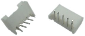 InsertInjectionConnector